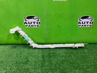 Фото запчасти крепление бампера заднее левое CHEVROLET CAPTIVA 2006 контрактная запчасть Запчасть крепление бампера заднее левое CHEVROLET CAPTIVA 2006