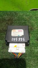 Фото запчасти электронный блок KIA CARNIVAL 2007 контрактная запчасть Запчасть электронный блок KIA CARNIVAL 2007