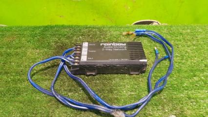 Фото запчасти электронный блок KIA CARNIVAL 2007 контрактная запчасть Запчасть электронный блок KIA CARNIVAL 2007