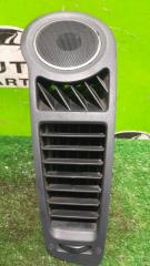 Запчасть регулятор направления воздушного потока KIA SOUL 2009