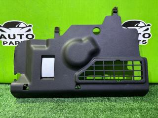 Фото запчасти накладка на торпеду KIA K5 2012 контрактная запчасть Запчасть накладка на торпеду KIA K5 2012