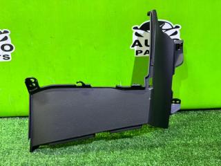 Фото запчасти накладка на торпеду KIA K5 2012 контрактная запчасть Запчасть накладка на торпеду KIA K5 2012