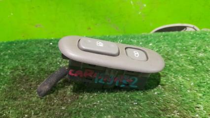 Блок управления стеклоподъемниками задний левый KIA CARNIVAL 2007