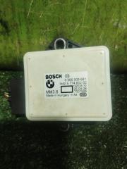 Запчасть электронный блок BMW 5-SERIES 2008