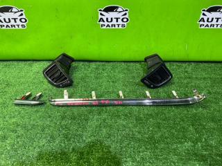 Регулятор направления воздушного потока передний KIA K7 2010