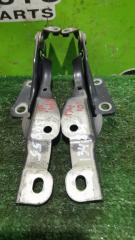 Петля капота KIA SPORTAGE 2010