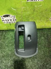 Фото запчасти кожух рулевой колонки KIA K5 2012 контрактная запчасть Запчасть кожух рулевой колонки KIA K5 2012