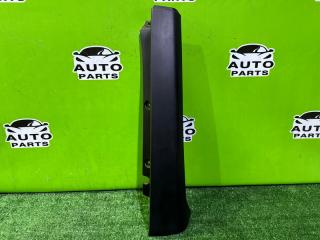 Фото запчасти накладка на крыло задняя правая KIA SPORTAGE 2005 контрактная запчасть Запчасть накладка на крыло задняя правая KIA SPORTAGE 2005