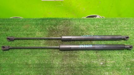 Запчасть амортизатор задней двери AUDI Q3 2012