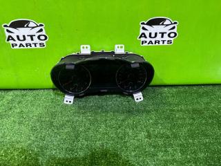 Спидометр KIA K3 2016 контрактная Спидометр KIA K3 2016