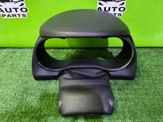 Запчасть консоль спидометра KIA K3 2016