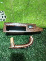 Блок управления стеклоподъемниками задний правый KIA SORENTO 2003