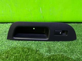 Блок управления стеклоподъемниками задний правый KIA SORENTO 2013