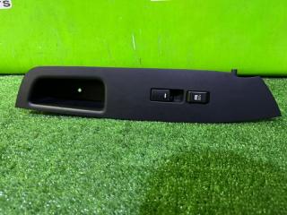 Блок управления стеклоподъемниками передний правый KIA SORENTO 2013