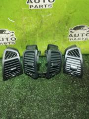 Регулятор направления воздушного потока KIA SORENTO 2010