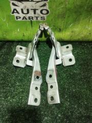 Петля капота KIA SORENTO 2010