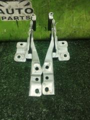 Петля капота KIA SORENTO 2010