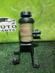 Фото запчасти бачок гидроусилителя KIA MOHAVE 2007 контрактная запчасть Запчасть бачок гидроусилителя KIA MOHAVE 2007