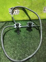 Запчасть форсунка омывателя фар AUDI Q3 2012