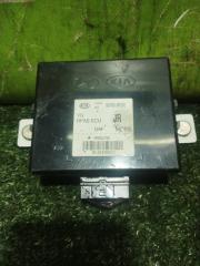 Электронный блок KIA K7 2010