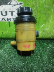 Запчасть бачок гидроусилителя HYUNDAI SANTA FE 2009