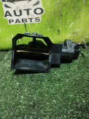 Запчасть сервопривод заслонки печки BMW 5-SERIES 2006