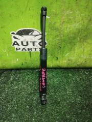 Запчасть амортизатор капота правый HYUNDAI SANTA FE 2016