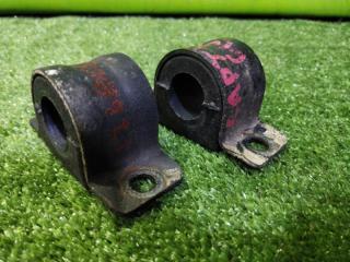 Запчасть втулка стабилизатора передняя CHEVROLET CAPTIVA 2008