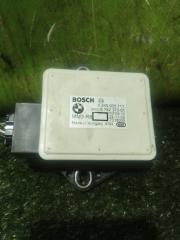 Запчасть электронный блок BMW 5-SERIES 2007