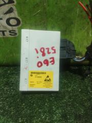 Запчасть электронный блок BMW 5-SERIES 2009