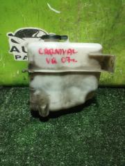 Бачок расширительный KIA CARNIVAL 2007