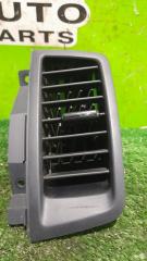 Запчасть регулятор направления воздушного потока передний правый KIA SOUL 2009