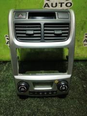 Блок управления климат-контролем KIA SPORTAGE 2005