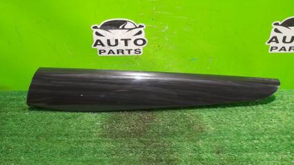 Накладка на торпеду KIA SORENTO 2010 контрактная Накладка на торпеду KIA SORENTO 2010