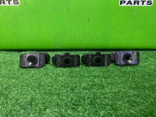 Датчик парктроника передний KIA CARNIVAL 2015