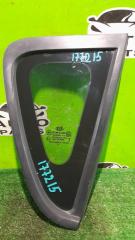 Запчасть стекло собачника заднее правое KIA SOUL 2009