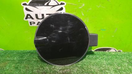 Фото запчасти лючок бензобака CHEVROLET CAPTIVA 2006 контрактная запчасть Запчасть лючок бензобака CHEVROLET CAPTIVA 2006