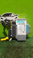 Блок управления airbag KIA K5 2012 контрактная Блок управления airbag KIA K5 2012