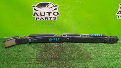 Запчасть крепление бампера заднее левое HYUNDAI SANTA FE 2009