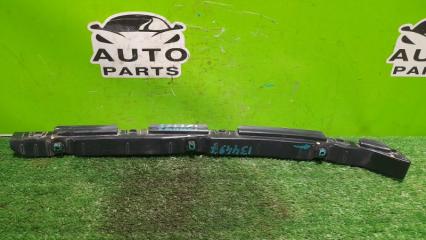 Запчасть крепление бампера заднее правое HYUNDAI SANTA FE 2009