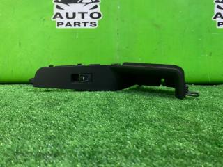 Блок управления стеклоподъемниками задний левый KIA K7 2010