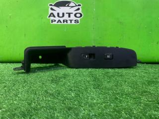 Блок управления стеклоподъемниками передний правый KIA K7 2011