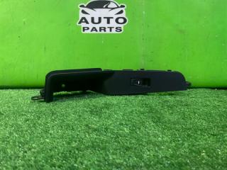 Блок управления стеклоподъемниками задний правый KIA K7 2011