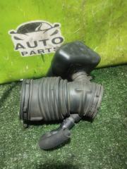 Патрубок воздушного фильтра KIA K7 2015