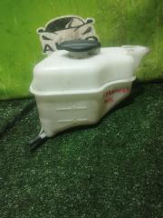 Бачок расширительный KIA CARNIVAL 2015