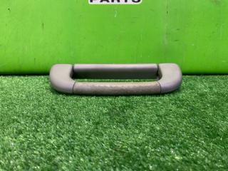 Запчасть ручка в салоне передняя правая HYUNDAI VERACRUZ 2007