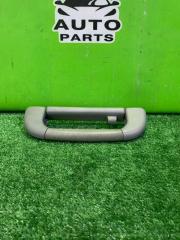 Запчасть ручка в салоне задняя левая HYUNDAI VERACRUZ 2007