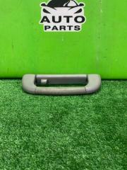 Запчасть ручка в салоне задняя правая HYUNDAI VERACRUZ 2007