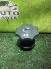 Запчасть крепление запаски AUDI A8 2010