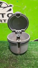 Пепельница KIA CARNIVAL 2007 контрактная Пепельница KIA CARNIVAL 2007